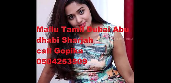  Hot Dubai Mallu Tamil Auntys Housewife Looking Mens In Sex Call 0528967570